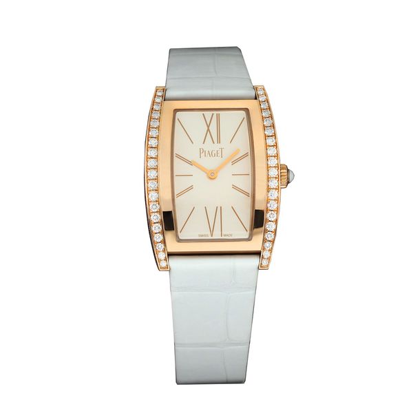 Piaget Limelight G0A39188